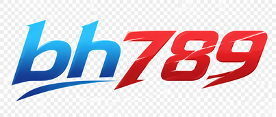 bh789 logo